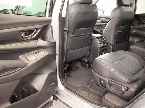 New 2026 Subaru Ascent Bronze Edition w/ Onyx Package image 25