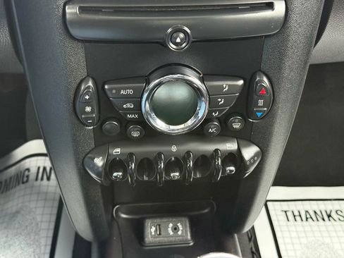 Used 2013 MINI Cooper Clubman image 27