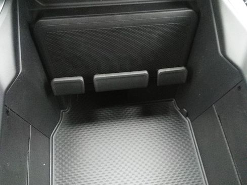 New 2026 RAM 1500 Express image 21