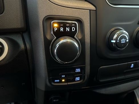 Used 2019 RAM 1500 Express w/ Express Value Package image 15