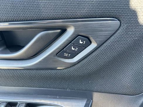 New 2026 Subaru Outback Limited XT image 31