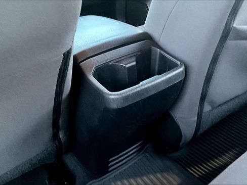 Used 2019 Toyota Tacoma TRD Off-Road image 34