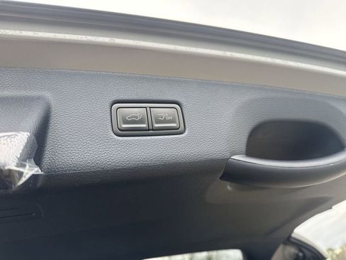 New 2026 Kia Carnival SX Prestige image 46