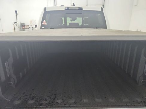 New 2026 RAM 1500 Tungsten w/ Trailer Tow Group AWD/4WD image 33