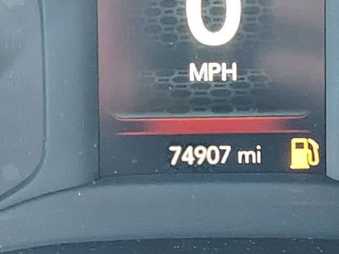 Used 2024 RAM 3500 Big Horn image 28