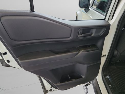 Certified 2025 Toyota Land Cruiser 1958 image 28