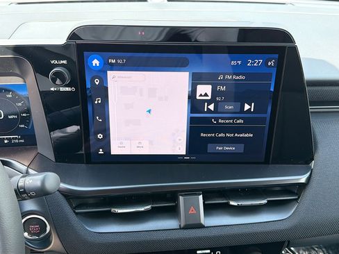 New 2026 Subaru Outback Limited image 29