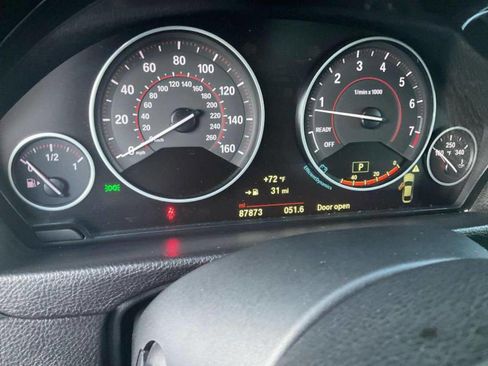 Used 2019 BMW 430i Gran Coupe image 3