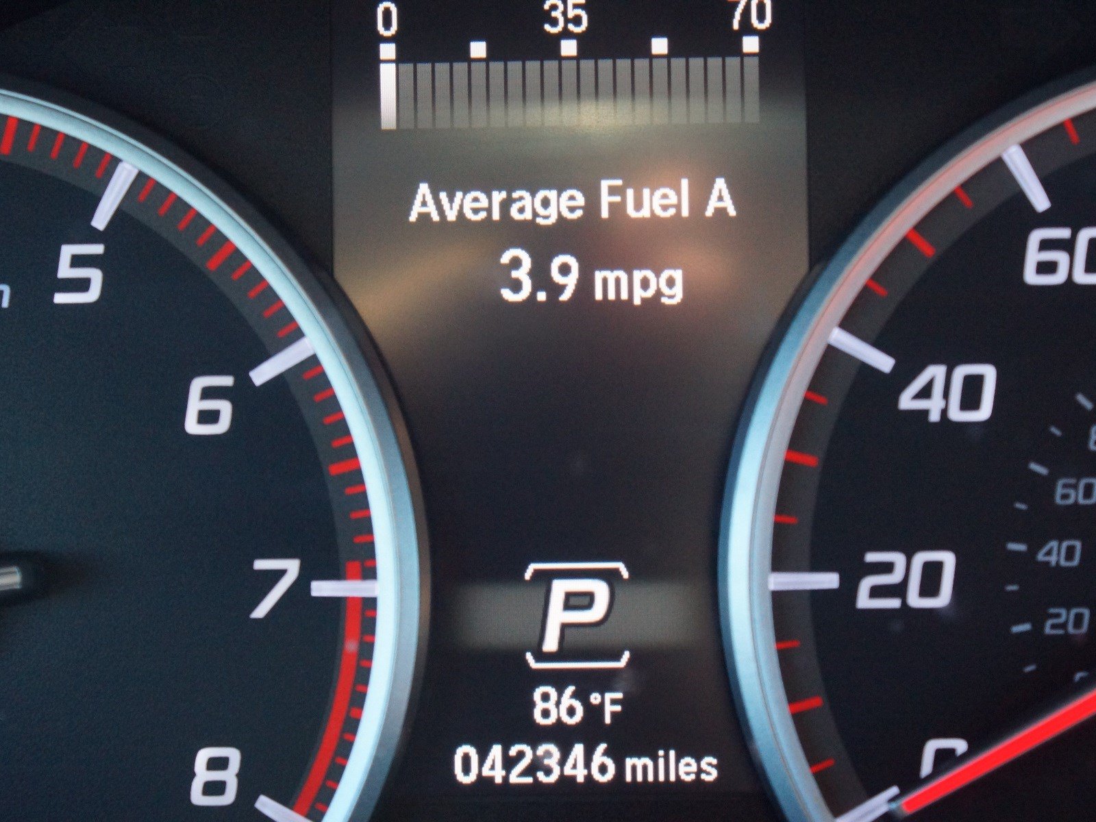 Used 2021 Acura ILX w/ Technology Plus & A-SPEC FWD image 4