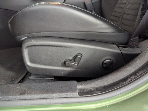 Used 2022 Dodge Charger Scat Pack w/ Daytona Edition Group image 13