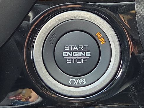 New 2026 RAM 3500 Limited image 20