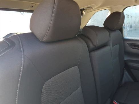 Used 2024 Honda CR-V EX image 23