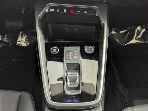 Certified 2024 Audi A3 2.0T Premium image 17