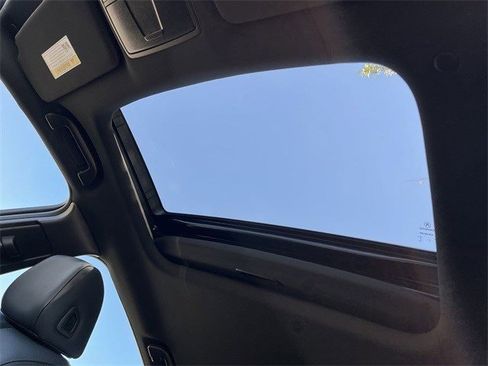 Used 2025 Acura TLX SH-AWD w/ A-SPEC Pkg image 28