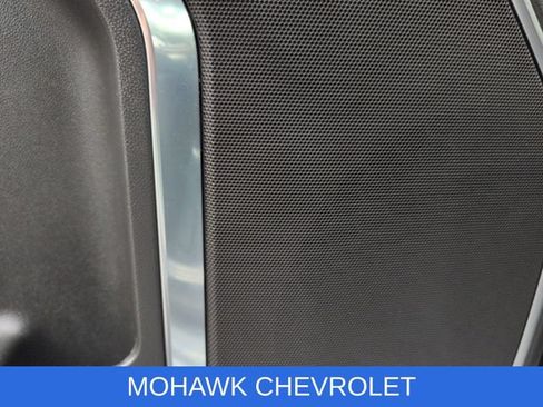 Used 2023 Chevrolet Silverado 1500 LT w/ Safety Package AWD/4WD image 24