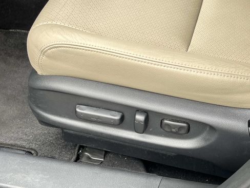 Used 2013 Honda Accord EX-L image 28