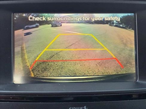 Used 2016 Kia Sorento LX w/ LX Convenience Package image 12