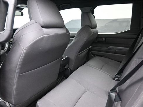 Certified 2026 Toyota Tacoma SR image 23