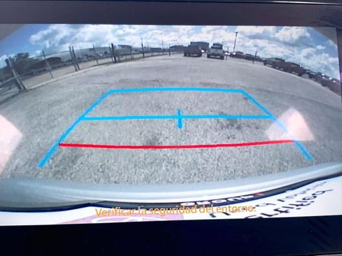 Used 2026 Toyota Corolla LE FWD image 26