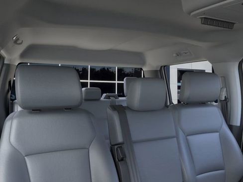 New 2026 Ford F350 XL w/ XL Driver Assist Package image 22
