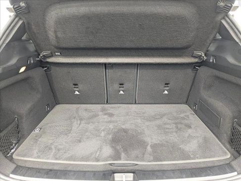 Certified 2025 Mercedes-Benz GLA 250 image 6