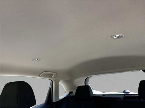 Certified 2024 Honda HR-V LX image 28