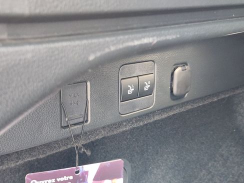 Used 2023 Lexus RX 350 Premium Plus w/ Accessory Package (K3) FWD image 31