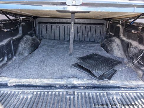 Used 2013 Ford F150 Limited image 22