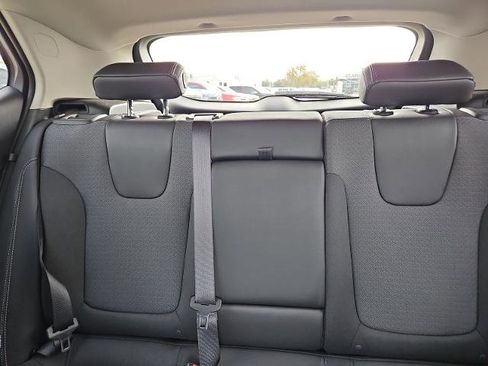 New 2026 Buick Encore GX Preferred w/ Advanced Technology Package image 51