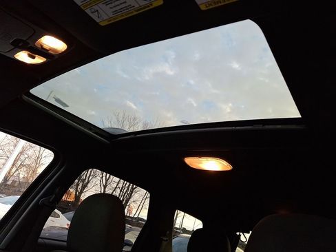 Used 2012 Ford Escape XLT image 14