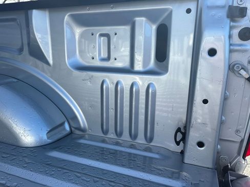 Used 2023 Ford F150 XL w/ STX Appearance Package image 12