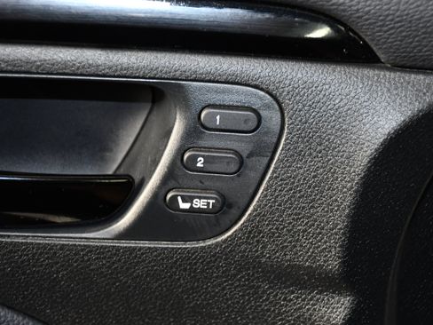 Certified 2023 Honda Passport Elite image 34