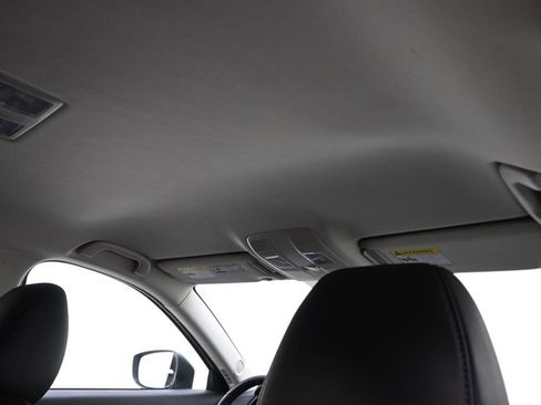 Used 2023 MAZDA CX-5 AWD 2.5 S w/ Select Package image 17