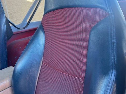 Used 2000 Jeep Wrangler Sport image 20