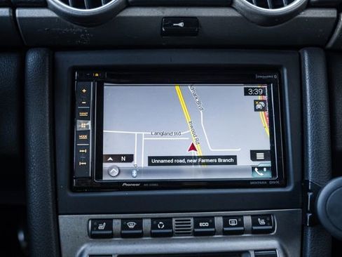 Used 2007 Porsche Boxster image 16