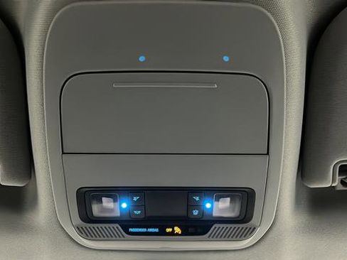 Used 2024 Ford F250 XL w/ 360-Degree Camera Package AWD/4WD image 32