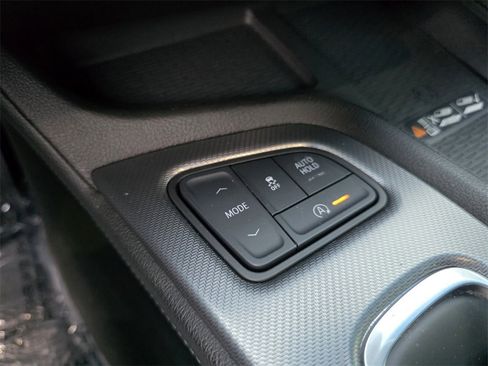 Used 2020 Cadillac CT5 Premium Luxury image 25