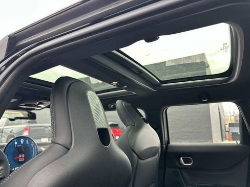 New 2026 MINI Cooper S image 12