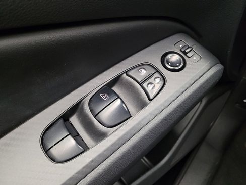 Used 2022 Nissan Altima 2.5 SV image 27