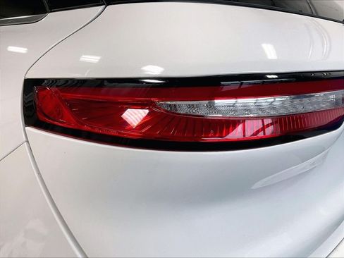 Used 2020 Lincoln Corsair AWD w/ Premium Package image 34
