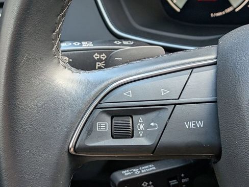 Used 2023 Audi Q5 2.0T Premium Plus w/ Premium Plus Package image 12