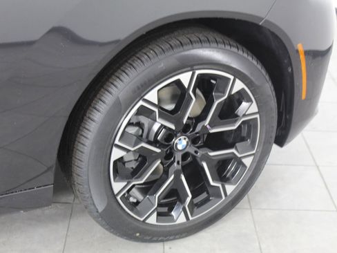 New 2026 BMW X3 xDrive30 image 21