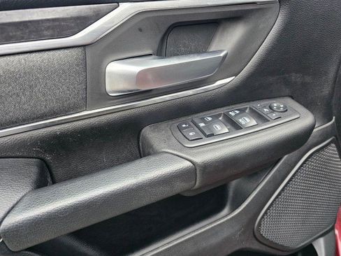 Used 2019 RAM 1500 Big Horn image 28