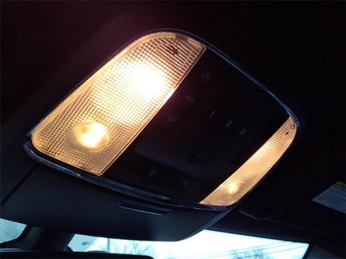 Used 2015 Dodge Durango Limited w/ Premium Group image 20