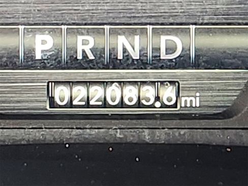 Certified 2024 RAM 2500 Big Horn w/ Safety Group image 26