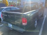 Used 2000 Dodge Dakota 2WD Regular Cab image 4