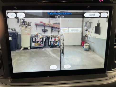 Used 2024 Ford F150 XLT w/ Equipment Group 302A MID image 44