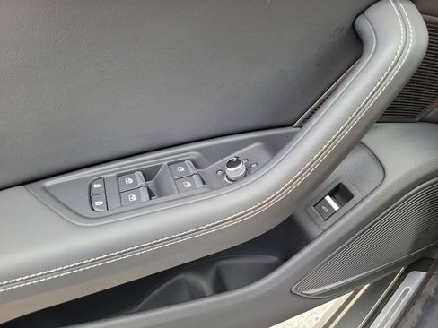 Certified 2023 Audi A4 2.0T Premium Plus w/ Premium Plus Package image 19