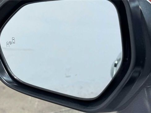 Used 2024 Toyota Camry LE image 9