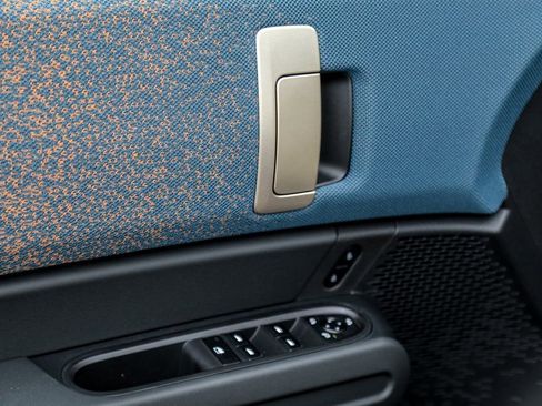 New 2026 MINI Cooper Countryman S w/ Comfort Package Max image 15